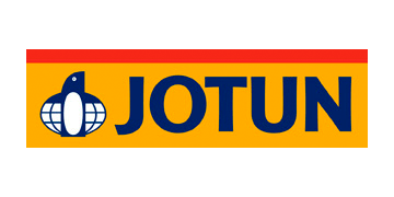 jotun