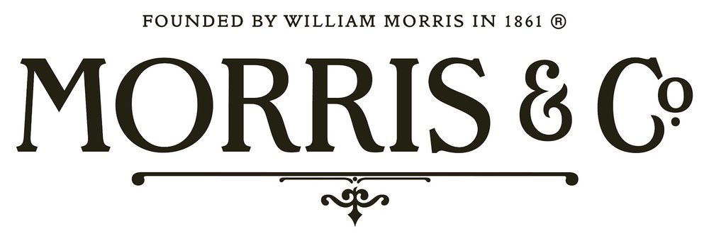 Morris+and+Co+Wallpaper Morris+and+Co+Wallpaper