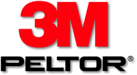 3m_peltor_logo