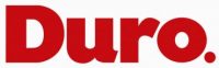 Duro-logo Duro-logo
