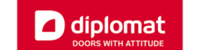 diplomat diplomat