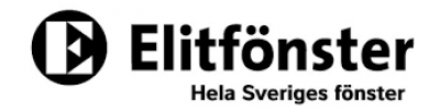 elitfönster elitfönster
